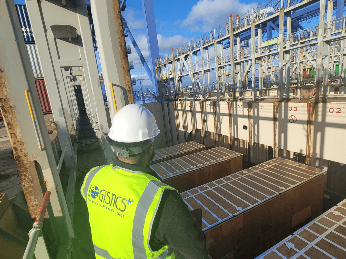 el salvador projects